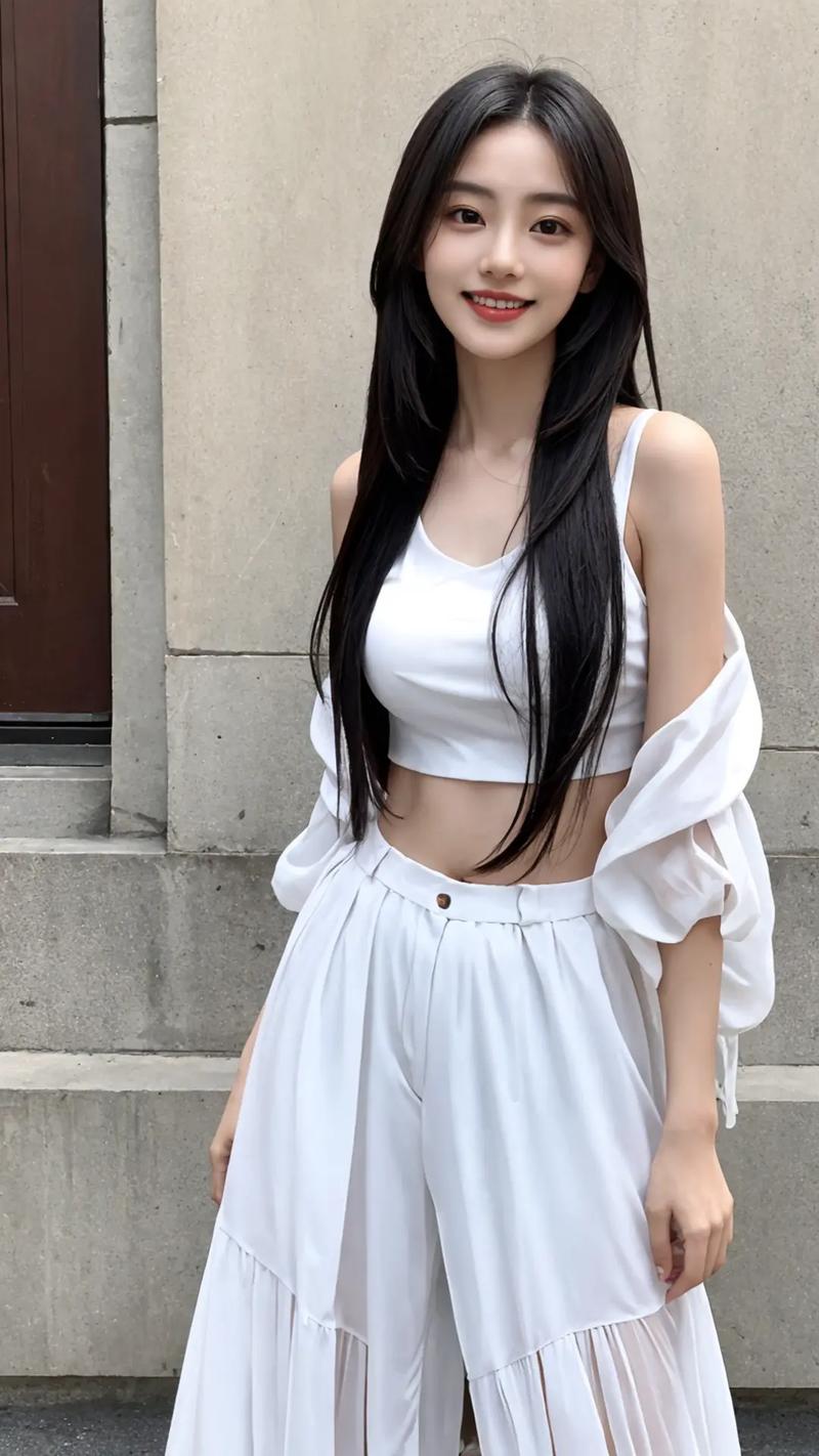 晨曦冒险动画番剧完整版观看 海报